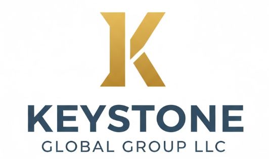 Keystone Global Group LLC logo